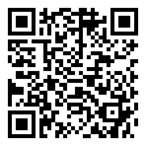  Авторизоваться через Telegram-бота 
